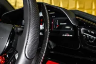 Ferrari Purosangue din 2024 cu 50 km - oferta FER113736 - foto 14
