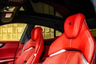 Ferrari Purosangue din 2024 cu 50 km - oferta FER113736 - foto 16