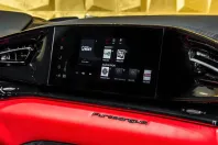 Ferrari Purosangue din 2024 cu 50 km - oferta FER113736 - foto 17