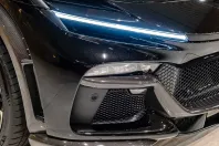 Ferrari Purosangue din 2024 cu 50 km - oferta FER113736 - foto 18