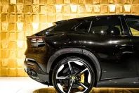 Ferrari Purosangue din 2024 cu 50 km - oferta FER113736 - foto 19