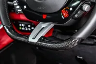 Ferrari Purosangue din 2024 cu 50 km - oferta FER113736 - foto 20