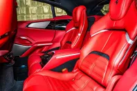 Ferrari Purosangue din 2024 cu 50 km - oferta FER113736 - foto 21