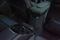 Ferrari Purosangue din 2024 cu 88 km - oferta FER113737 - foto 5