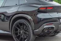 Ferrari Purosangue din 2024 cu 88 km - oferta FER113737 - foto 8