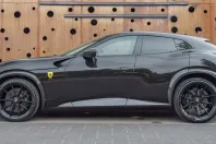 Ferrari Purosangue din 2024 cu 88 km - oferta FER113737 - foto 9