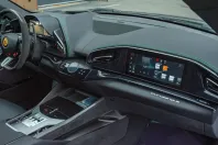 Ferrari Purosangue din 2024 cu 88 km - oferta FER113737 - foto 10