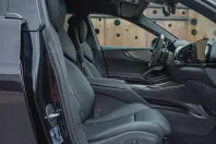 Ferrari Purosangue din 2024 cu 88 km - oferta FER113737 - foto 11