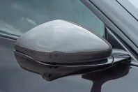 Ferrari Purosangue din 2024 cu 88 km - oferta FER113737 - foto 13