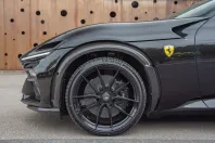 Ferrari Purosangue din 2024 cu 88 km - oferta FER113737 - foto 14