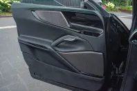 Ferrari Purosangue din 2024 cu 88 km - oferta FER113737 - foto 15