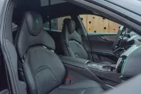 Ferrari Purosangue din 2024 cu 88 km - oferta FER113737 - foto 16