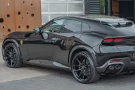 Ferrari Purosangue din 2024 cu 88 km - oferta FER113737 - foto 17