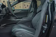 Ferrari Purosangue din 2024 cu 88 km - oferta FER113737 - foto 18