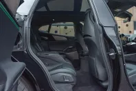 Ferrari Purosangue din 2024 cu 88 km - oferta FER113737 - foto 19