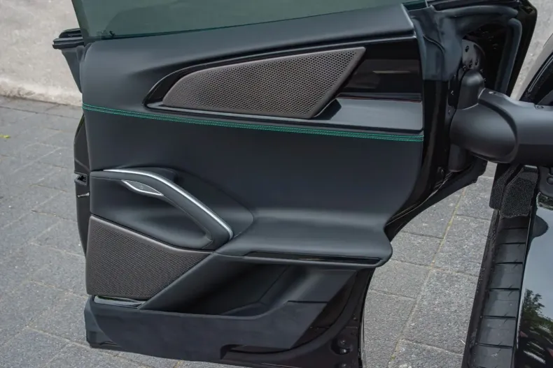 Ferrari Purosangue din 2024 cu 88 km - oferta FER113737 - foto 21