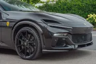 Ferrari Purosangue din 2024 cu 88 km - oferta FER113737 - foto 22