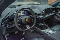 Ferrari Purosangue din 2024 cu 88 km - oferta FER113737 - foto 23