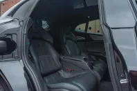 Ferrari Purosangue din 2024 cu 88 km - oferta FER113737 - foto 24