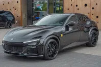 Ferrari Purosangue din 2024 cu 88 km - oferta FER113737 - foto 25