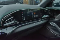 Ferrari Purosangue din 2024 cu 88 km - oferta FER113737 - foto 26