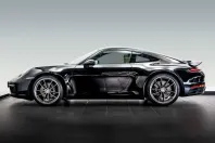 Porsche 992 din 2024 cu 0 km - oferta POR113738 - foto 2