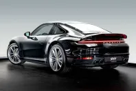 Porsche 992 din 2024 cu 0 km - oferta POR113738 - foto 3