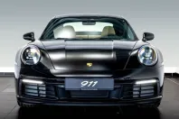 Porsche 992 din 2024 cu 0 km - oferta POR113738 - foto 4