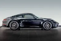 Porsche 992 din 2024 cu 0 km - oferta POR113738 - foto 6