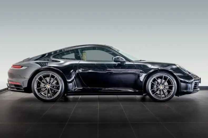 Porsche 992 din 2024 cu 0 km - oferta POR113738 - foto 6