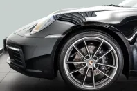 Porsche 992 din 2024 cu 0 km - oferta POR113738 - foto 7