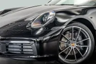 Porsche 992 din 2024 cu 0 km - oferta POR113738 - foto 8