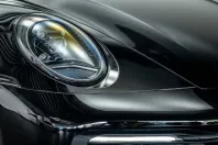 Porsche 992 din 2024 cu 0 km - oferta POR113738 - foto 9