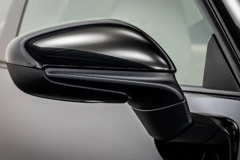 Porsche 992 din 2024 cu 0 km - oferta POR113738 - foto 11