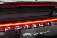 Porsche 992 din 2024 cu 0 km - oferta POR113738 - foto 13