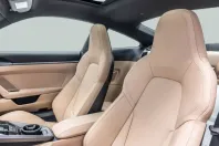 Porsche 992 din 2024 cu 0 km - oferta POR113738 - foto 14