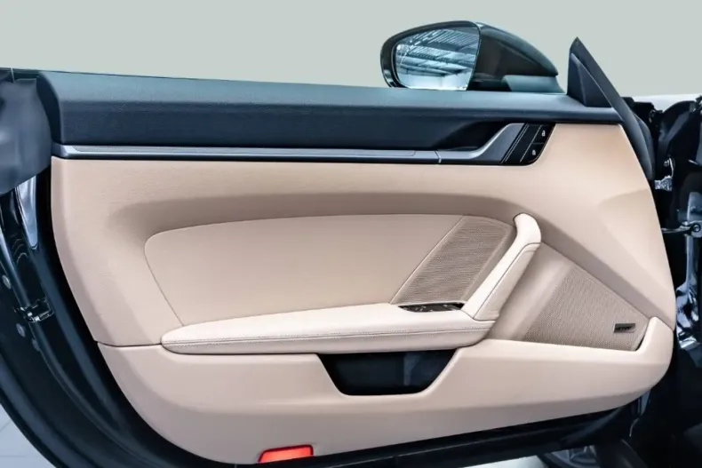 Porsche 992 din 2024 cu 0 km - oferta POR113738 - foto 16