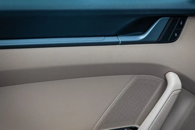 Porsche 992 din 2024 cu 0 km - oferta POR113738 - foto 17