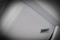 Porsche 992 din 2024 cu 0 km - oferta POR113738 - foto 18