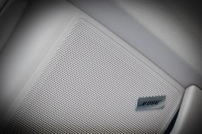 Porsche 992 din 2024 cu 0 km - oferta POR113738 - foto 18