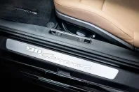 Porsche 992 din 2024 cu 0 km - oferta POR113738 - foto 19