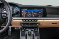 Porsche 992 din 2024 cu 0 km - oferta POR113738 - foto 20