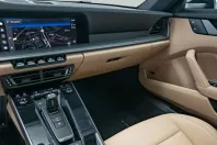 Porsche 992 din 2024 cu 0 km - oferta POR113738 - foto 21