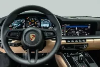 Porsche 992 din 2024 cu 0 km - oferta POR113738 - foto 22