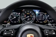 Porsche 992 din 2024 cu 0 km - oferta POR113738 - foto 23