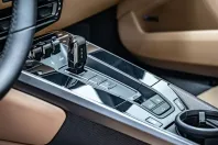 Porsche 992 din 2024 cu 0 km - oferta POR113738 - foto 24