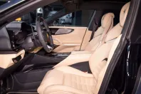 Ferrari Purosangue din 2024 cu 89 km - oferta FER113739 - foto 2