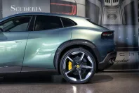 Ferrari Purosangue din 2024 cu 89 km - oferta FER113739 - foto 3