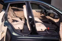 Ferrari Purosangue din 2024 cu 89 km - oferta FER113739 - foto 4