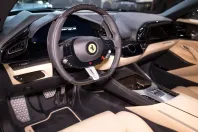 Ferrari Purosangue din 2024 cu 89 km - oferta FER113739 - foto 5